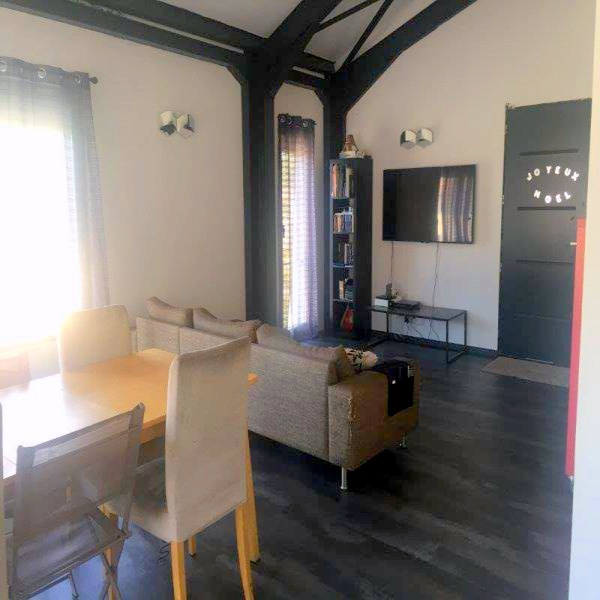 Offres de vente Maison / Villa Ensuès-la-Redonne 13820