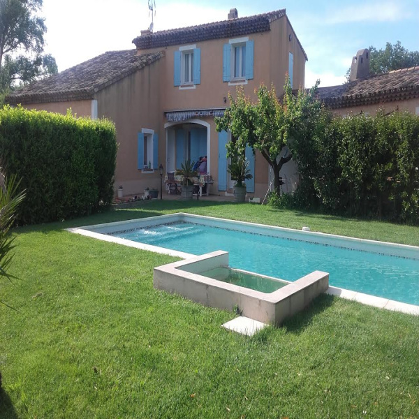 Offres de vente Maison / Villa Marignane 13700