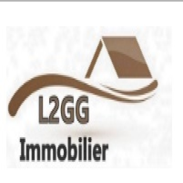 Offres de vente Maison / Villa Carry-le-Rouet 13620