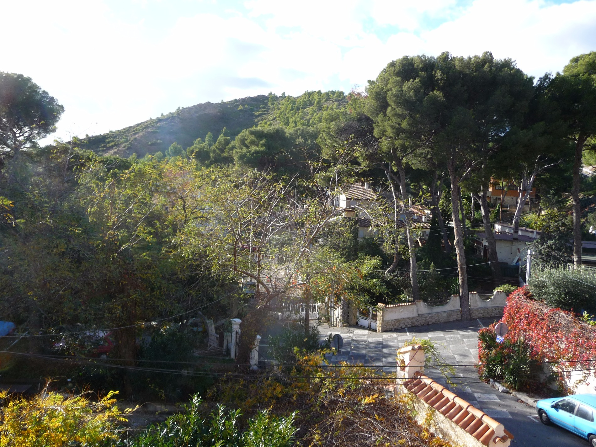 Offres de vente Appartement Ensuès-la-Redonne 13820