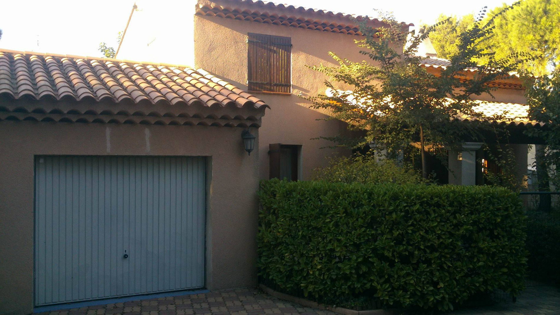Offres de location Maison / Villa Ensuès-la-Redonne 13820
